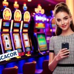 SurgaGacor: Cuan Deras Setiap Hari, Bukti Bukan Janji!