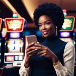 Slot Anti Lag & Gampang Menang? SurgaGacor Jawabannya!
